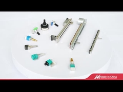 Centro de fabricación